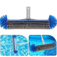  Brosse Pour Marches De