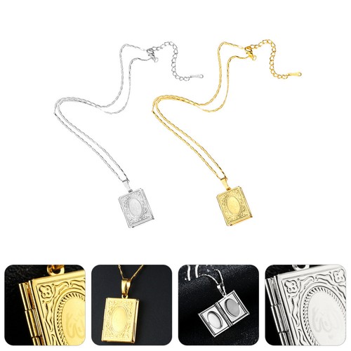 Collier religieux musulman - ,, 2