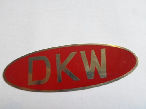 Plaque identification - plaque, d'identification
