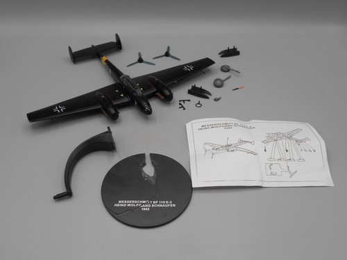 Pilotes guerre avion - guerre,