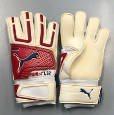 MN118 PUMA GANTS DE GARDIEN