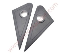 CACHE INTERIEUR RETROVISEUR