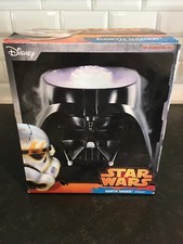 Disney Star Wars Darth Vader