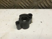 Taille haies Euromac (Mc