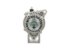 Alternateur Compatible Avec