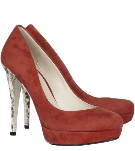 Kors michael cyprien red - michael,