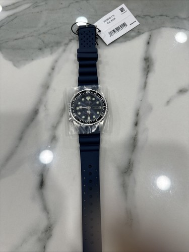 Citizen promaster sea - promaster,