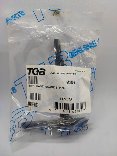 Tgb 513106 support protège - tgb-513106,