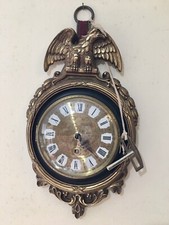 Montre Autriche 1940 avec beau