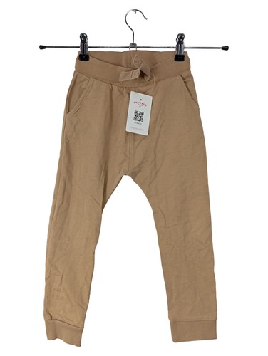 Next pantalon jogging - next, de