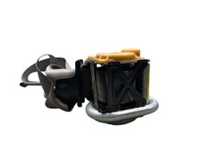 Ceinture avant gauche NISSAN