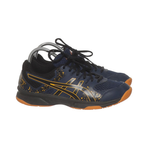 Asics chaussures - asics,,