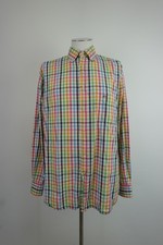 Paul & Shark Chemise Homme