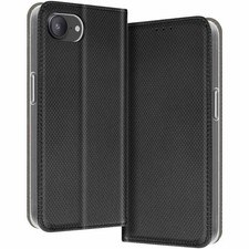 Avizar Étui pour iPhone 16e