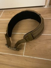 CRYE PRECISION AVS Low Profile