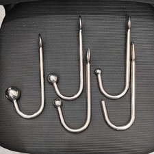 Crochet Perles De Boule Anal