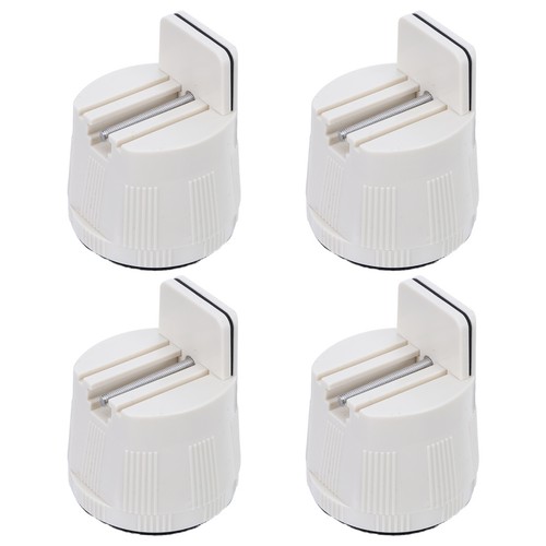 Pcs petits rehausseurs de - 4,