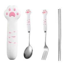  Ménagère Couverts Ensemble