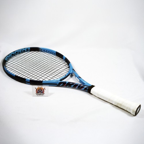 Raquette tennis pure drive - tennis,