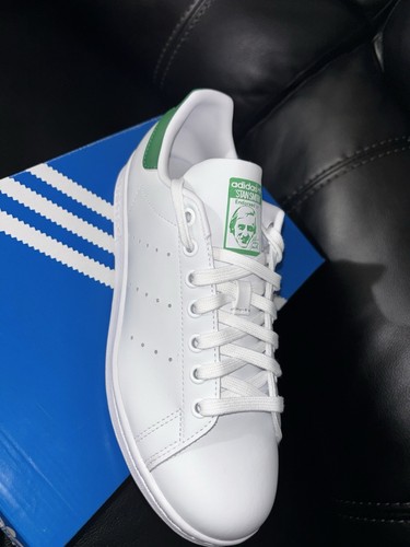 Adidas stan smith - adidas,