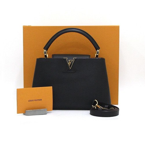 Louis vuitton sac main - vuitton,