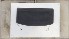 Plage arrière - Volkswagen GOLF V - 1K6867769EHH2 - Q0-0928X