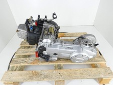 Moteur (Piaggio - Vespa