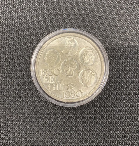 1980 argent 100 - argent,