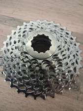 Cassette SRAM FORCE PG-1170