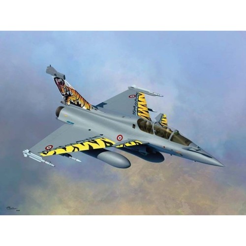 Hobby boss 87245 maquette - boss,