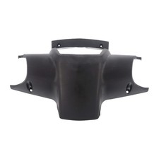 Tour guidon intérieur