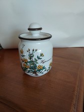 Moutardier Villeroy Et Boch