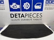 ✅PLAGE ARRIERE SEAT LEON FR