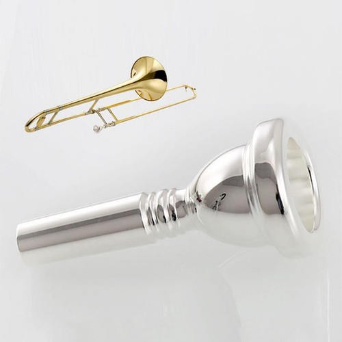 Embouchure trombone - embouchure,