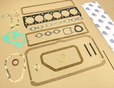 GMC CCKW352/353  POCHETTE