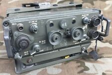 Er 95-A / I Émetteur-récepteur pour Station Radio RV3/4