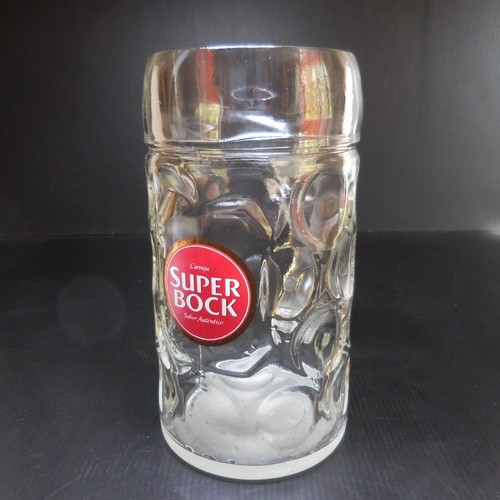 Chope verre bière cerveja - chope,