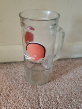 CLEVELAND BROWNS Vintage 70's