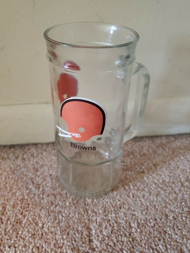 Cleveland browns vintage s - cleveland,