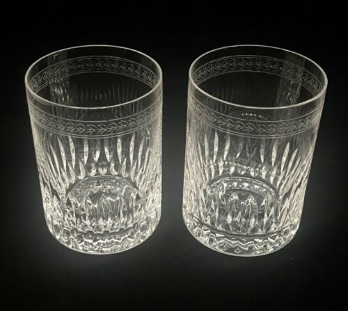 Verres gobelets saint - verres,