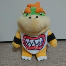 Super Mario All-Star