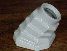 ancienne applique de salle de