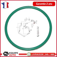 Bague Joint Etanchéité