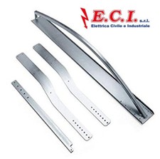 Bras Oscillant Pour Moteur