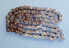 À Rouleaux Chaîne Tracteur