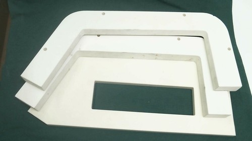 Boston whaler 1803648 radio - whaler,