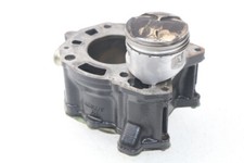 PISTON BARILLET CYLINDRE - PIAGGIO X9 125 ( 2000 - 2003 )