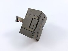 Siemens 6ES7232-0HB22-0XA0