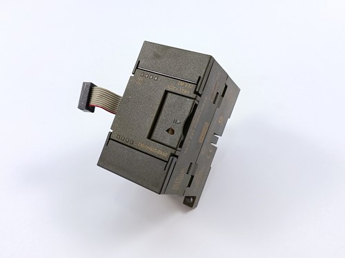 Siemens 6es7232 0hb22 0xa0 - siemens, 6es7232-0hb22-0xa0