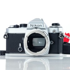 Boîtier d'appareil photo